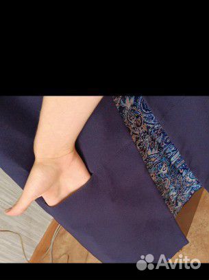 Школьная одежда для девочки подростка