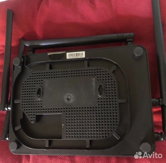 Продажа роутер