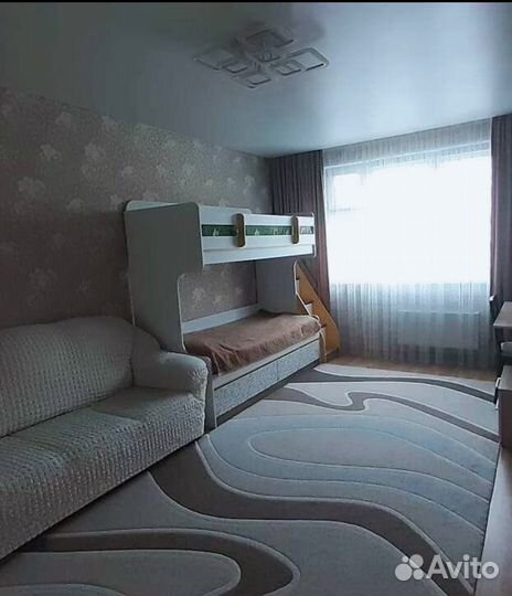 Ковры и паласы бу 2х4