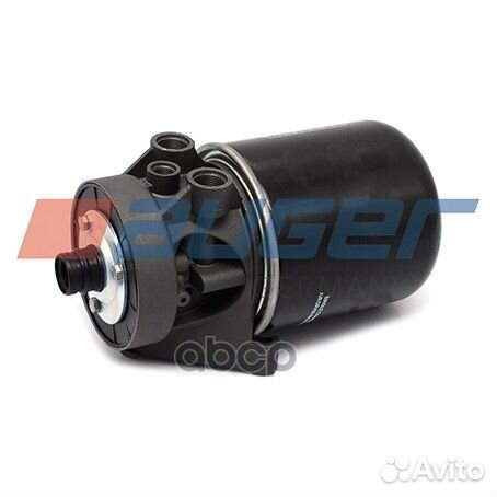 Влагоотделитель HCV 76990 auger