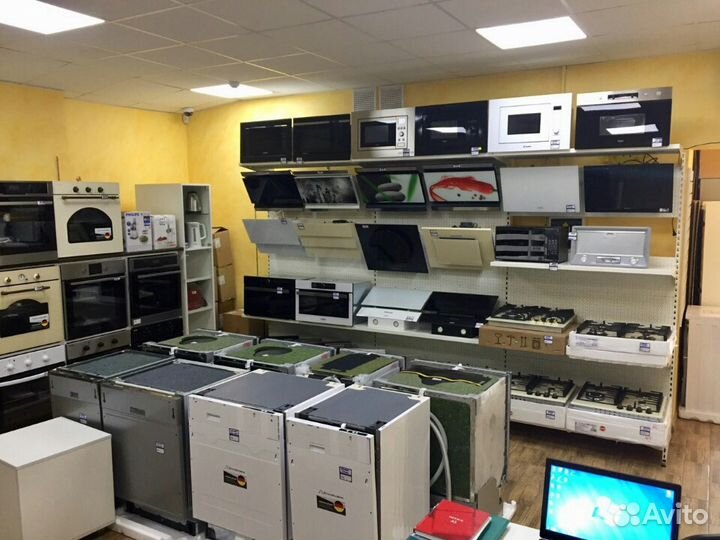 Газ - панели для дома - от (магазин) нов.гарантия