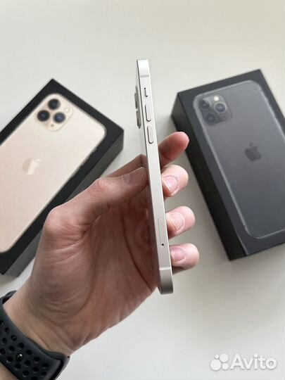 iPhone 12, 128 ГБ