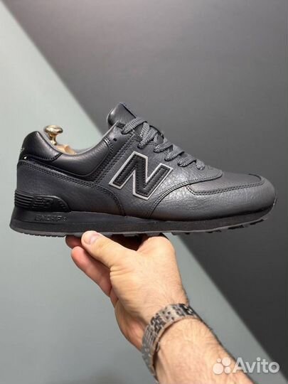 Кроссовки New Balance (41-45 размеры)