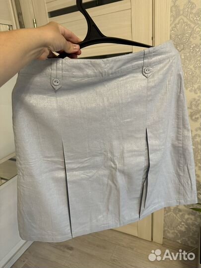 Юбка, 44 размер