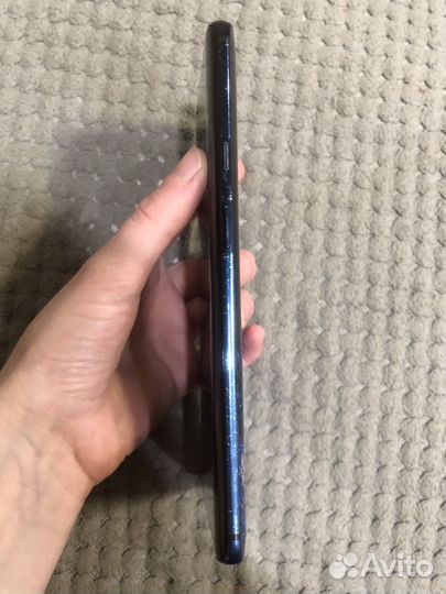 OnePlus 7 Pro, 8/256 ГБ