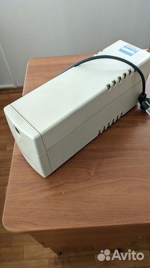 Ибп продам б/у