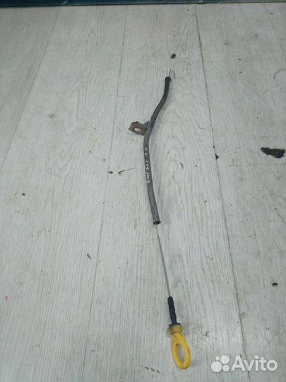 Щуп масляный Geely emgrand EC7