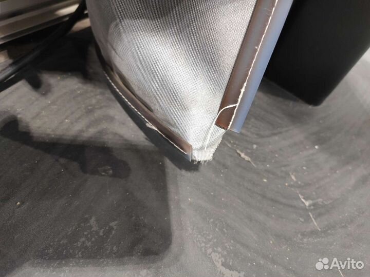 Спортивный инвентарь