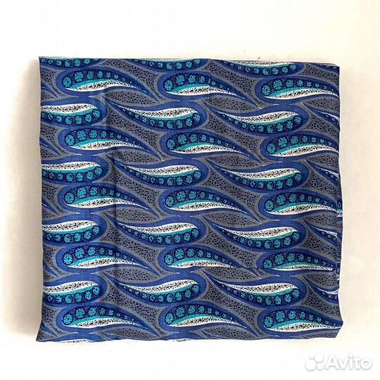 Отдам пакет ткани