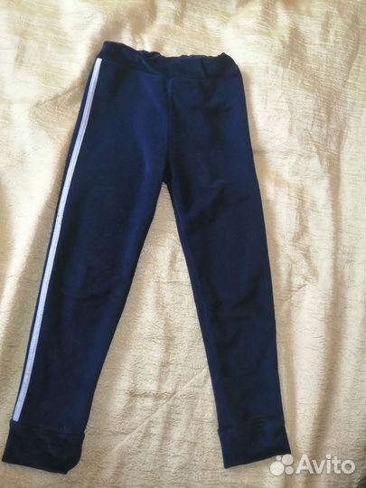 Одежда для девочки