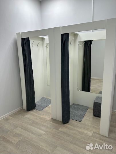 Комплект для пвз озон по брендбуку