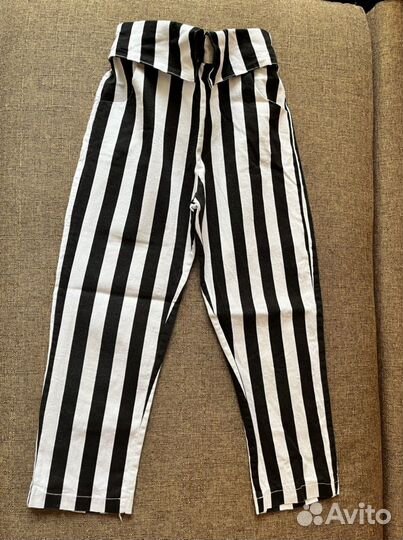 Детские вещи пакетом для девочек