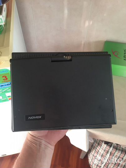 Двд и видик