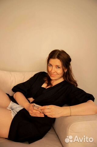 Аксесс барс / Access bars энерготерапия