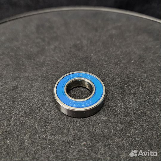 Подшипник enduro MAX Angular Contact, 7901 2RS, ab