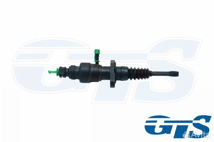 Цилиндр сцепления главный ваз 21214, Урбан