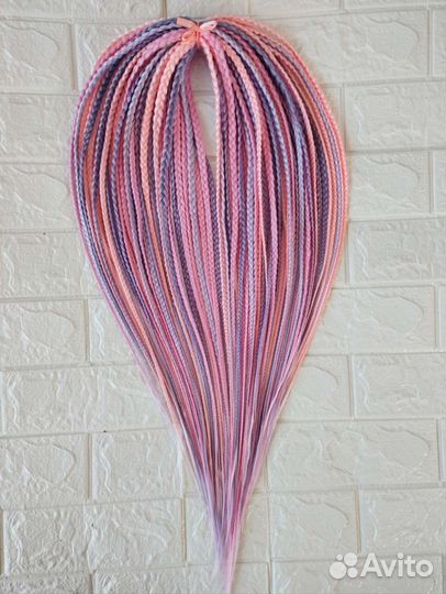 Де комплект