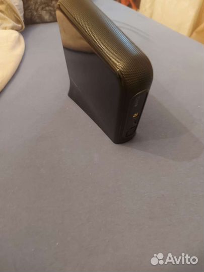 Контейнер для жесткого диска Thermaltake VI-ON