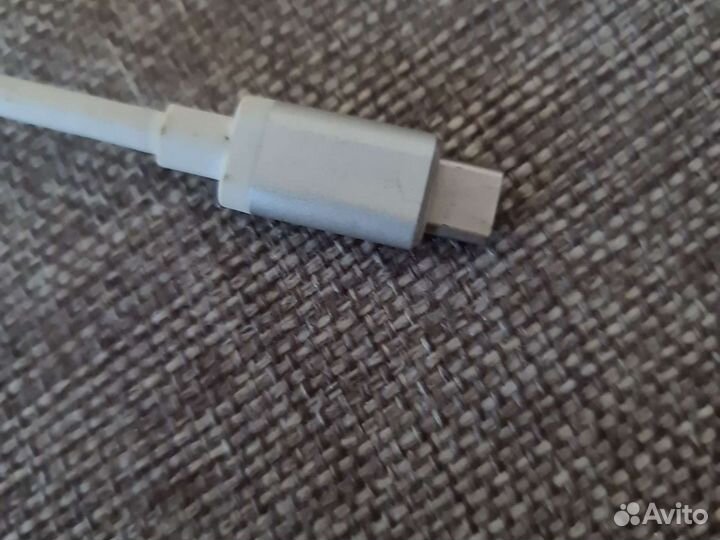 Продам usb разветвитель