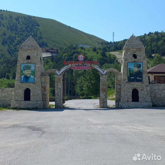 Поездка на море каждое утро