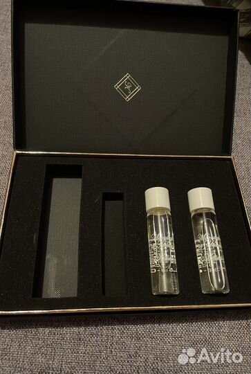 Kilian moonlight in heaven