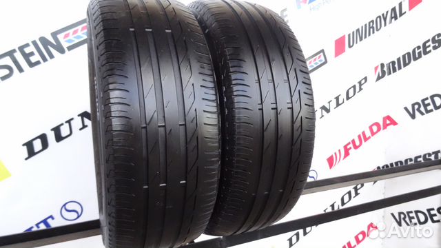 225/50 r17 bridgestone turanza t005. Бриджстоун туранза 185/65/15. Ярославль туранза 195/60 r15 er30. Turanza r15. Turanza r15.