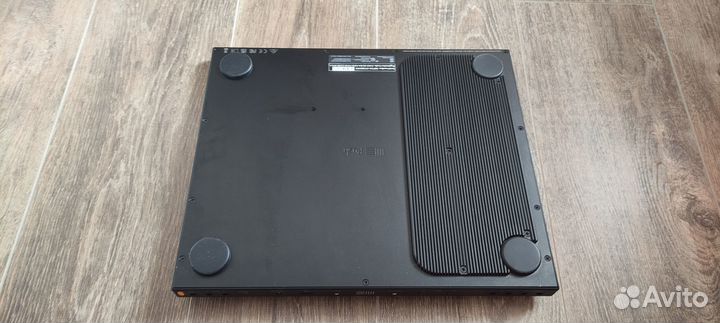 Ableton Push 3 Standalone Live 12 Suite