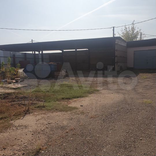 Свободного назначения, 350кв.м