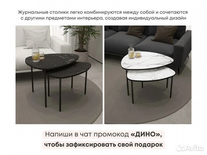 Тумба тв Bravo от мебельной фабрики