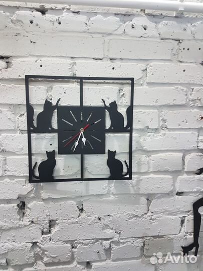 Плазма.Листогиб.Гильотина.Порошковая покраска.чпу