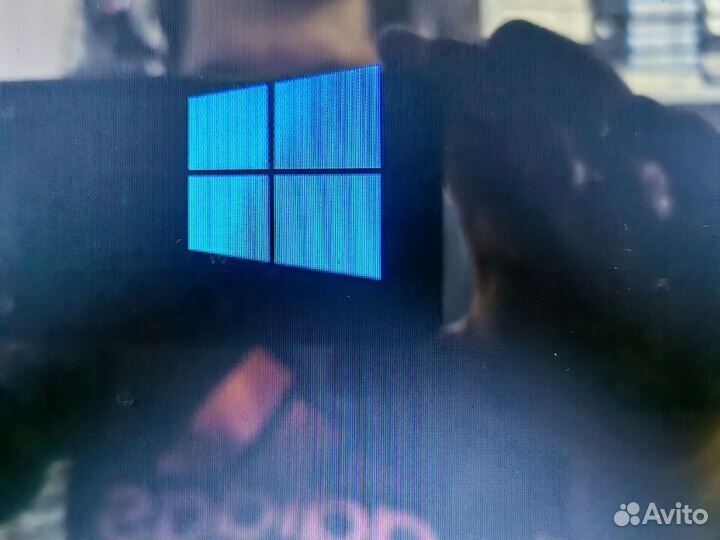 Матрица для ноутбука