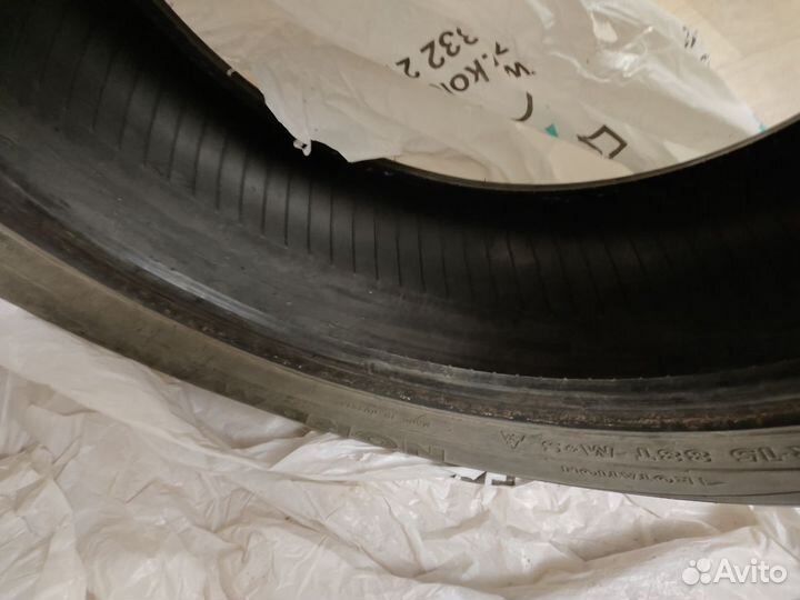 Nordman Nordman 4 185/65 R15