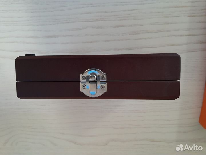 Набор для вина