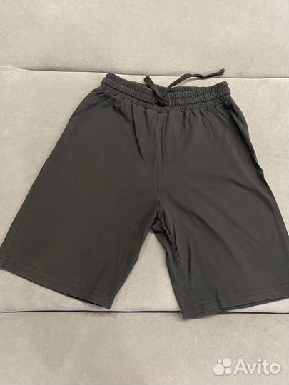 Детские вещи пакетом на мальчика