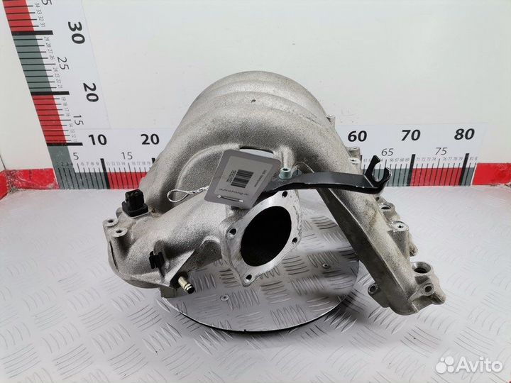 Коллектор впускной для Volkswagen Passat 5