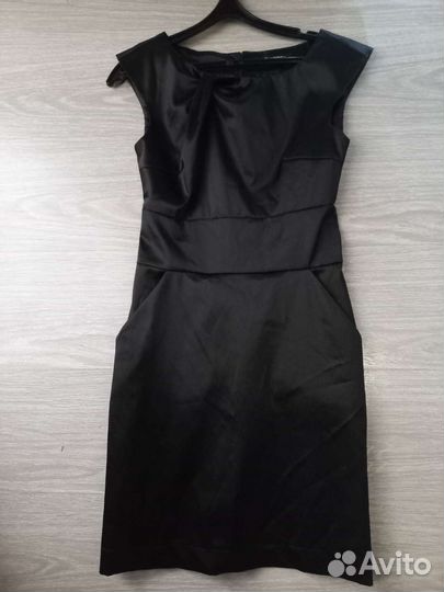 Вещи пакетом, р.42