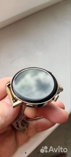 Huawei watch gt 3 42mm