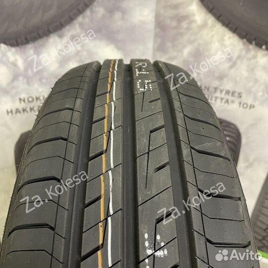 Tracmax X-Privilo TX5 185/65 R14 86H