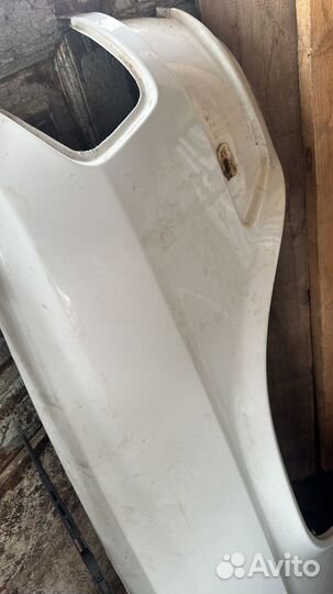 Авторазбор газель