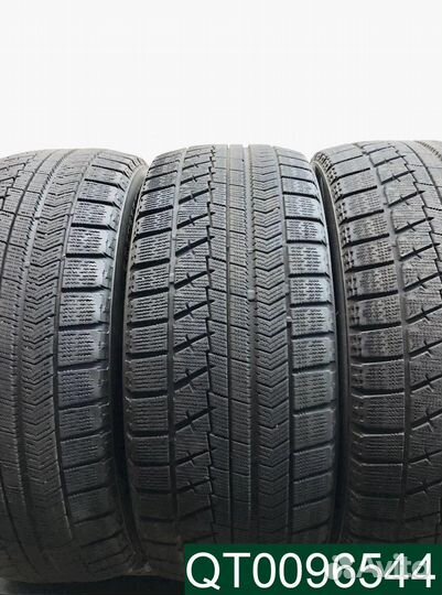Bridgestone Blizzak VRX 225/50 R17 96P