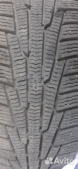 Шины диски и колеса на 15