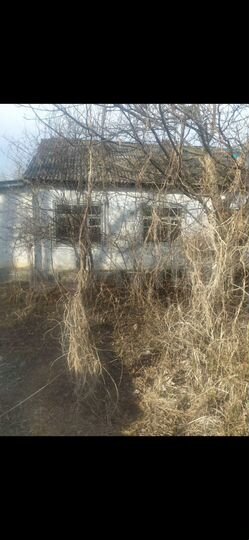 Дом 90 м² на участке 10 сот.