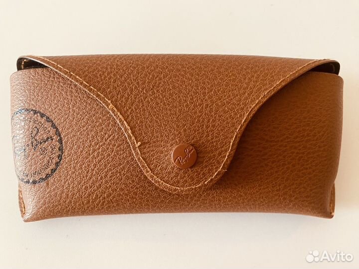 Очки Ray Ban оригинальные