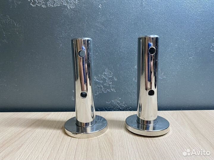 Фурнитура для гардины