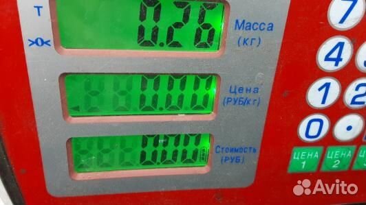 Блок управления печки и климат-контроля renault me