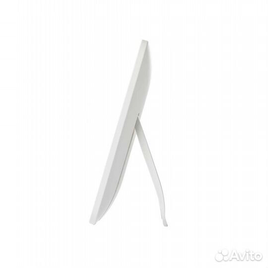 Зеркало для макияжа Xiaomi Jordan Judy LED Makeup