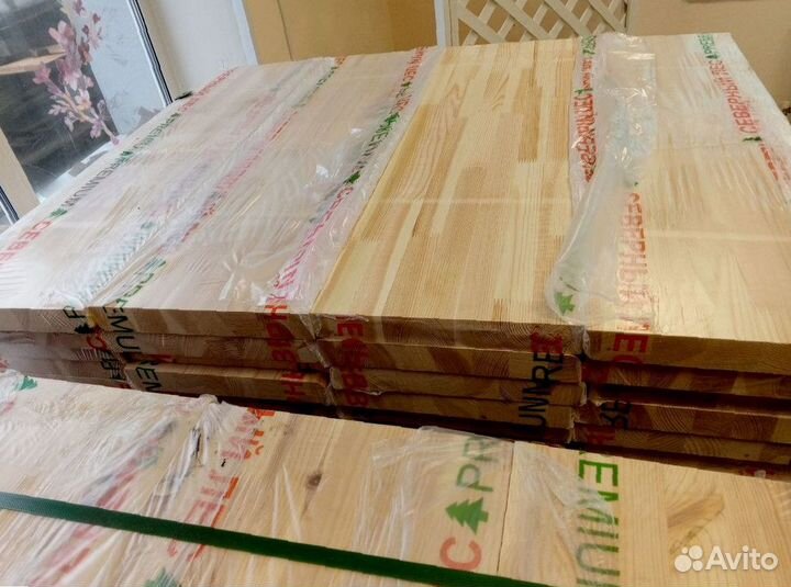 Ступени для лестницы. Опыт в производстве 20 лет