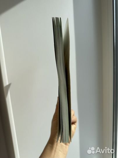 For First Schools Barbara Thomas