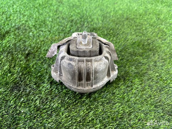 Подушка двигателя правая Bmw 3 E90 N54B30 2008