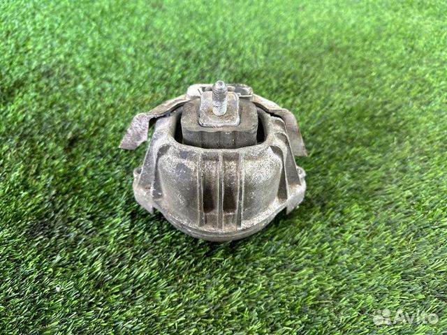 Подушка двигателя правая Bmw 3 E90 N54B30 2008